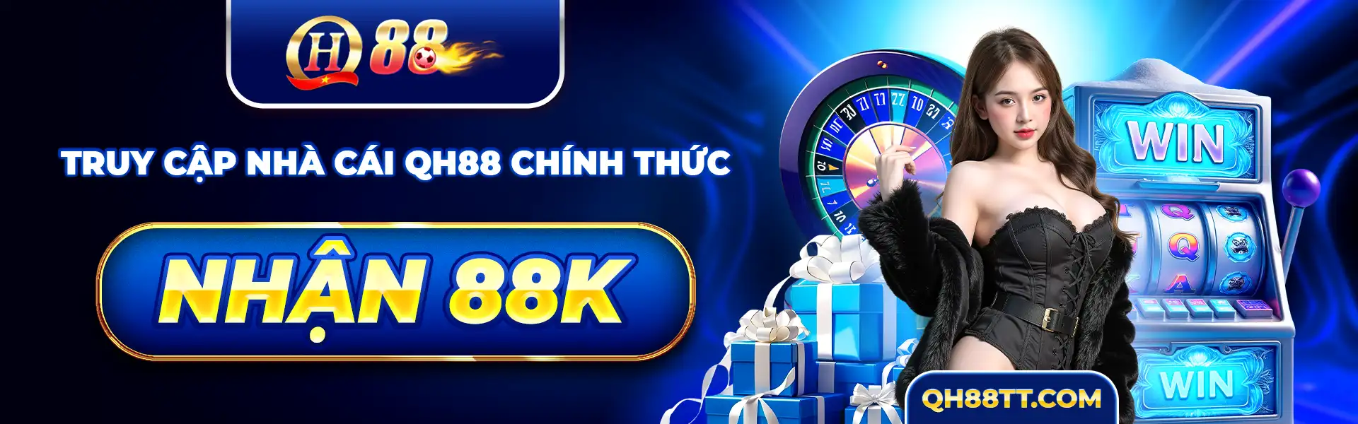 banner qh88 2