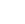 icon5