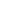 icon6