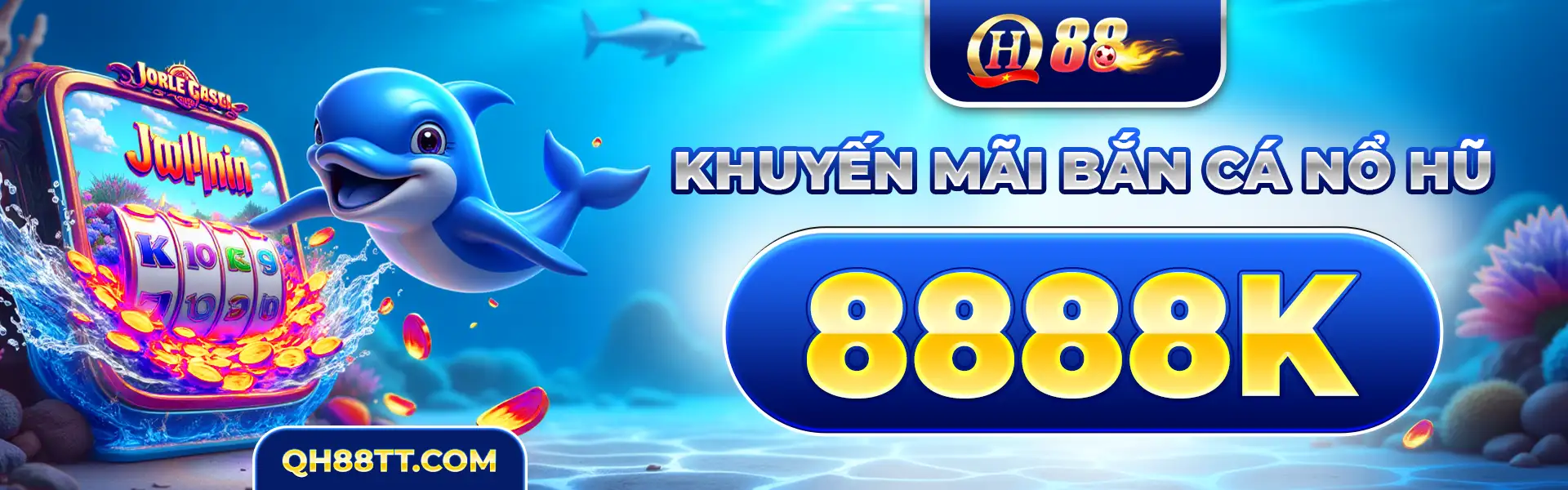 banner qh88 3