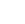 icon4