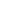 icon3