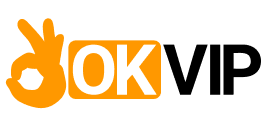 ok