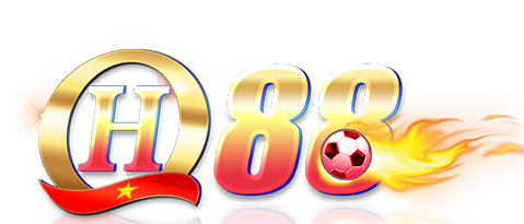 qh88tt.com