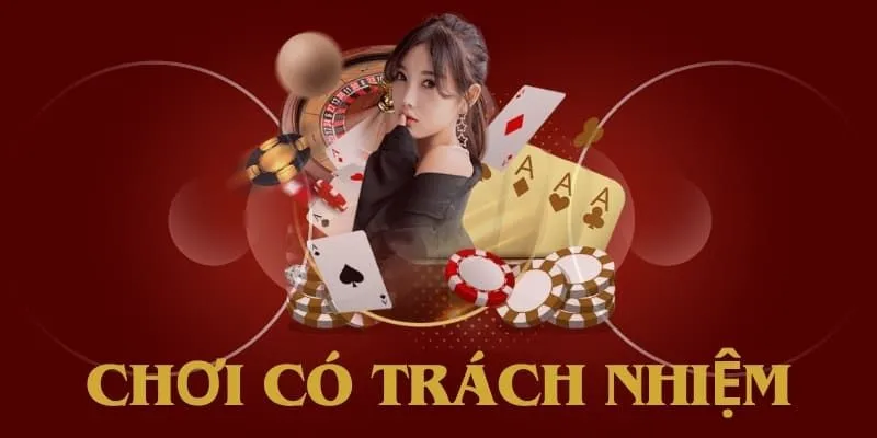 Chơi có trách nhiệm đem đến vô số các tác động tốt