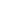 icon9
