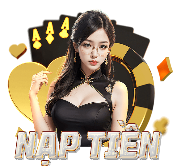 nap tien
