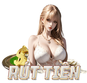 rut tien