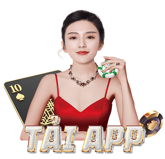tai app
